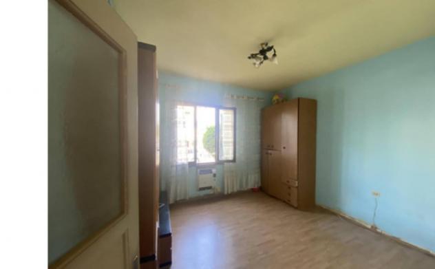 Immobile in asta di 119 m² in vendita a Argenta - Foto 12
