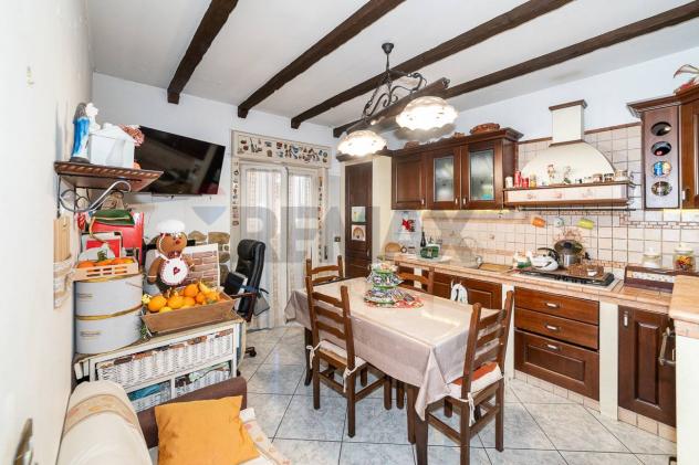 Appartamento in vendita a Belpasso, Piano Tavola - Foto 19