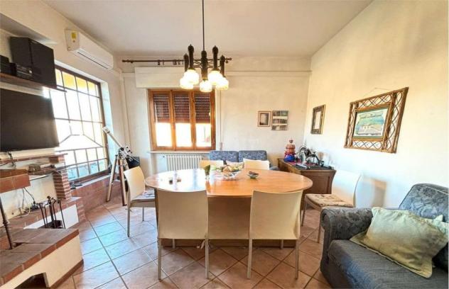 Appartamento in vendita a Guerrazzi - Bientina 120 mq Rif: 1365599 - Foto 4