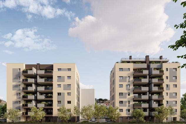 Appartamento in vendita a Bologna - Foto 6