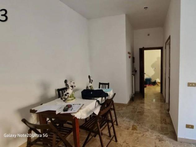 Immobile in asta di 108 m² in vendita a Borgonovo Val Tidone - Foto 2