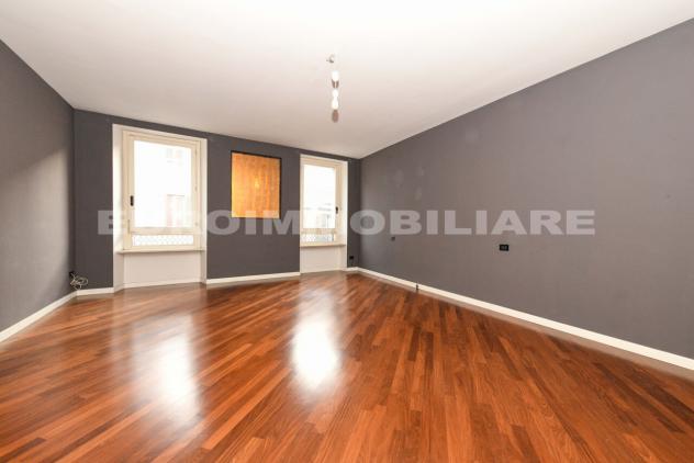 Pentalocale in vendita a Brescia - Foto 7