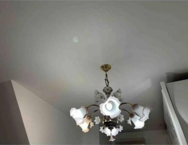 Immobile in asta di 110 m², box auto in vendita a Caltagirone - Foto 12