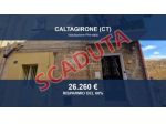 Immobile in asta di 162 m² con più di 5 locali in vendita a Caltagirone