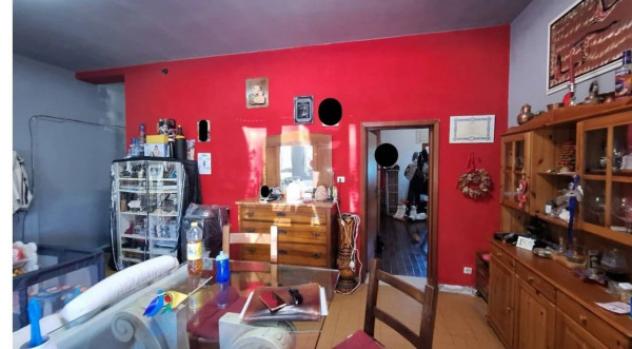 Immobile in asta di 126 m² con più di 5 locali in vendita a Camaiore - Foto 9