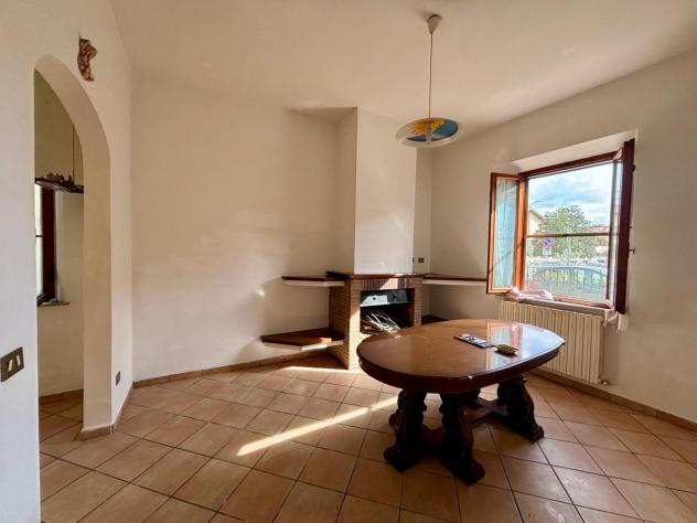 Viareggina in vendita a Capannoli 120 mq Rif: 1356649