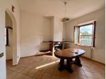 Viareggina in vendita a Capannoli 120 mq  Rif: 1356649