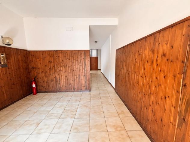 Appartamento - Carbonia . Rif.: Cod. rif 3303968VRG - Foto 16