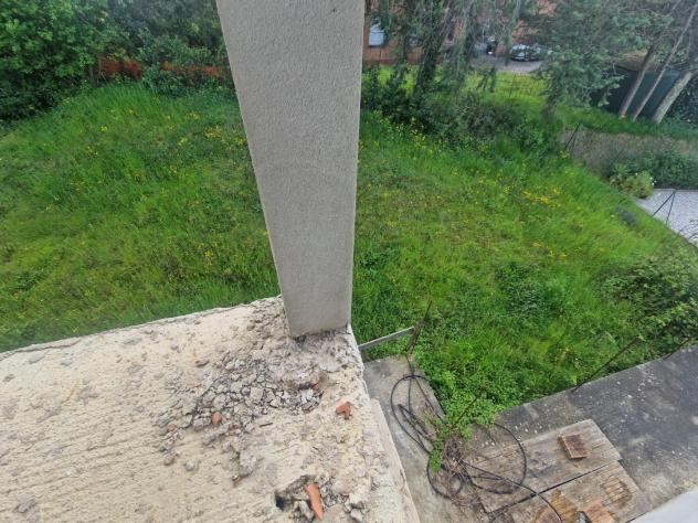Appartamento in vendita a Lari - Casciana Terme Lari 144 mq Rif: 1317823 - Foto 6