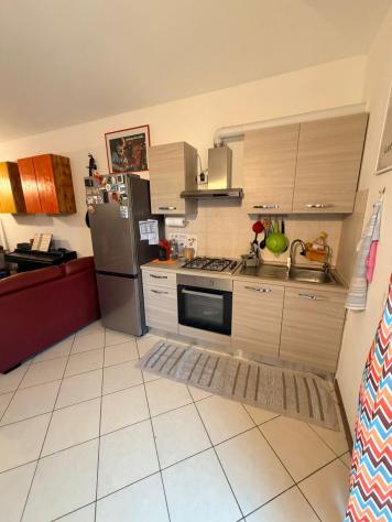 Appartamento in vendita a Chimenti - Castelfranco di Sotto 65 mq Rif: 1405220 - Foto 4