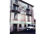 Abitazione di tipo economico di 299.5 mq  in vendita a Castrolibero - Rif.  &hellip;