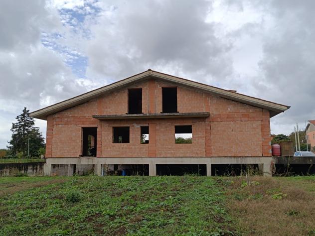 Villa in Via Cesiano - Foto 8