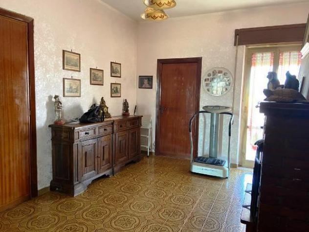 Attico in vendita a Cerveteri - Foto 14