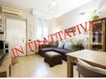 Appartamento - Cusano Milanino . Rif.: Cod. rif 3277898VRG