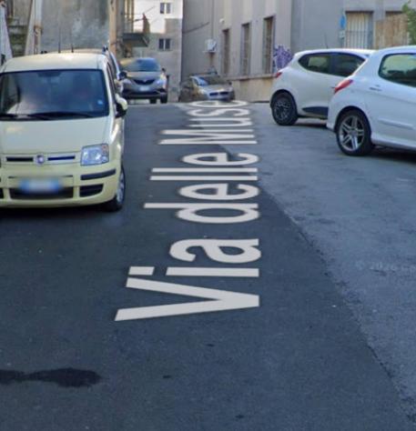 Immobile in asta di 130 m² in vendita a Enna - Foto 4