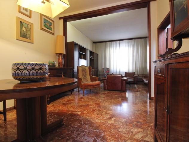 Villa unifamiliare a Faenza - Foto 9