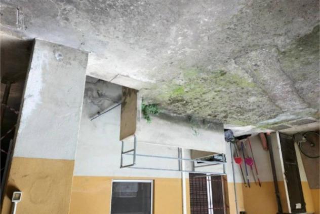 Immobile in asta di 66 m² in vendita a Forlì - Foto 13