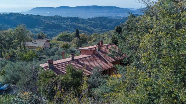 Villa in vendita a Fosdinovo - Foto 5