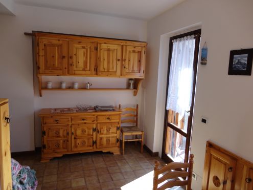 Vicino Artesina Prato Nevoso Frabosa Soprana - Foto 3