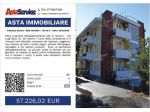 416/2025 U GE - Tribunale Genova - RGE 416/2025 - LOTTO U - ASTA  19/11/2026