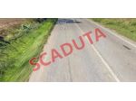 Immobile in asta di 182 m² in vendita a Ghedi