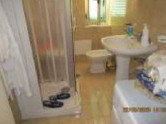Immobile in asta di 65 m² in vendita a Gizzeria - Foto 9