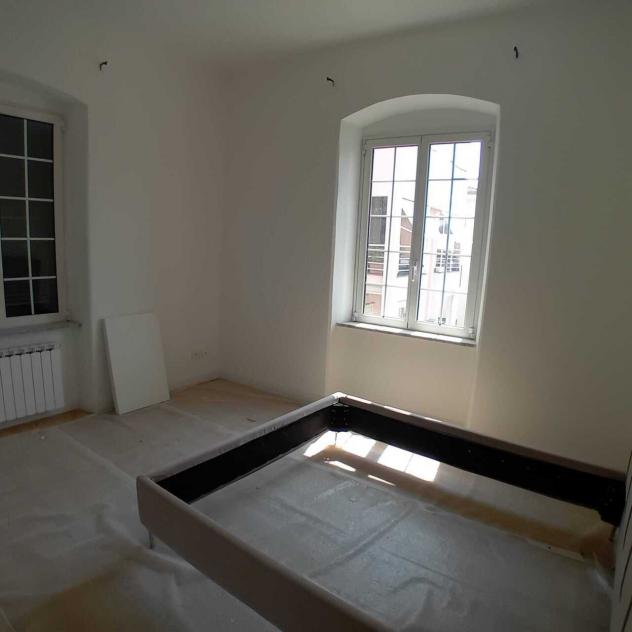 Appartamento in vendita a La Spezia - Foto 18
