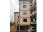 IMMOBILI-IMMOBILE RESIDENZIALE-Via Francesco De Sanctis,29