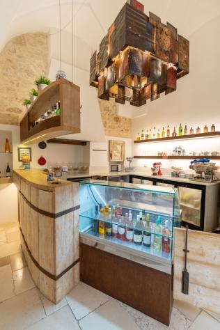 Palazzo / Edificio in vendita a Lecce - Foto 13