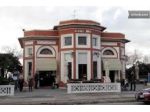Appartamento in vendita a Livorno 220 mq  Rif: 1258945