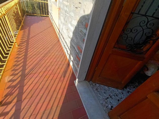 Villa in vendita a Ombreglio di Brancoli - Lucca 250 mq Rif: 1242423 - Foto 6