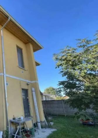Immobile in asta di 270 m² con più di 5 locali in vendita a Magnago - Foto 3