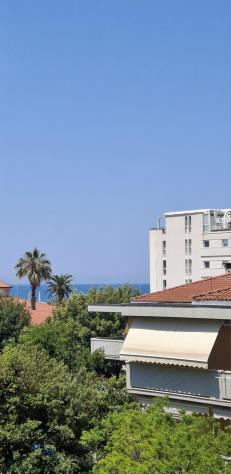 Appartamento in vendita a Marina di Massa - Massa 80 mq Rif: 1421970