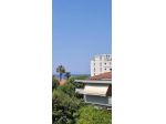 Appartamento in vendita a Marina di Massa - Massa 80 mq  Rif: 1421970