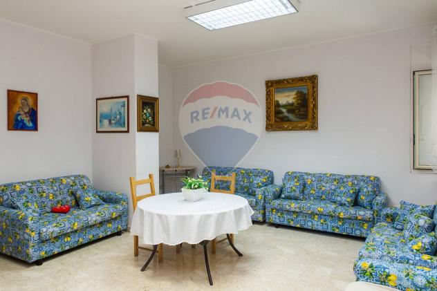 Appartamento in vendita a Misterbianco - Foto 6