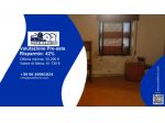 Immobile in asta di 139 m² in vendita a Montalto Uffugo