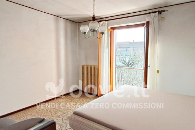 Villa di 160 m² con 5 locali e box auto in vendita a Montepulciano - Foto 2