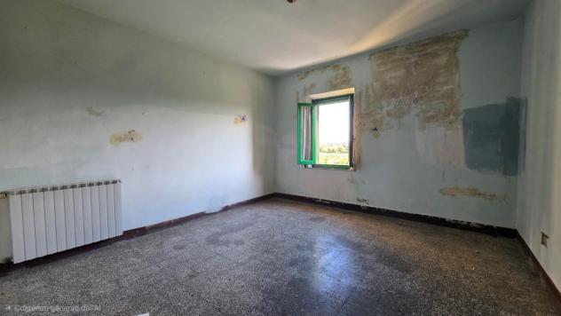 Appartamento in vendita a Montopoli in Val d'Arno 110 mq Rif: 1451386 - Foto 9