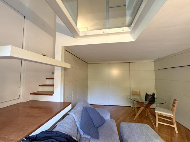 Monza Parco : un Piccolo gioielli di design pronto da vivere - Foto 14