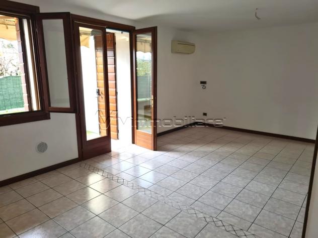 Bifamiliare in vendita a Noventa Vicentina - Foto 5