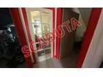 Immobile in asta di 131 m² in vendita a Ortezzano