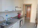 Appartamento a Padova - Rif. P301