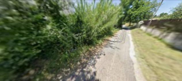Immobile in asta di 77 m² in vendita a Palombara Sabina - Foto 8