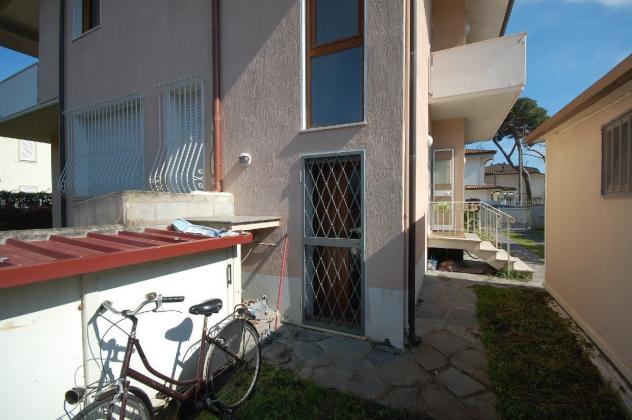 Bifamiliare in vendita a Pietrasanta - Foto 4