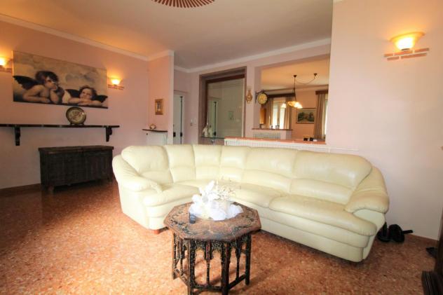 Appartamento in vendita a Pontedera 100 mq Rif: 969033 - Foto 2