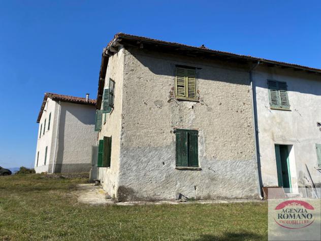 Bifamiliare in vendita a Ponzone - Foto 3