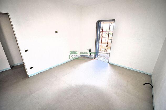 Rif. 9705 - Appartamento Nuova Costruzione - Foto 8