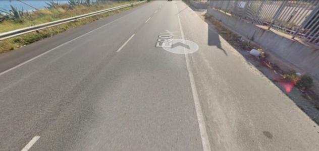 Immobile in asta di 133 m² in vendita a Roccella Ionica - Foto 8