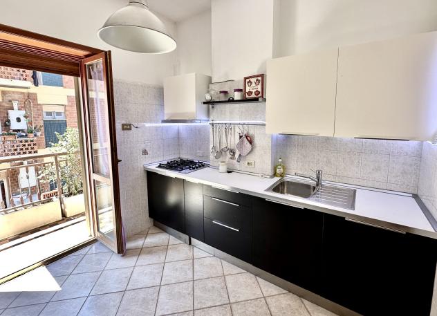 Appartamento in Viale dei Promontori - Foto 8