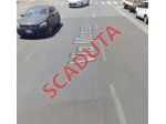 Immobile in asta di 75 m² in vendita a Roma